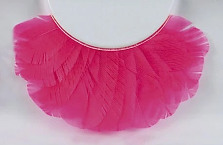 Grimas Veren Wimpers 160 3 Grimas Veren Wimpers 160