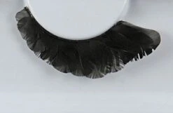 Grimas Veren Wimpers 161