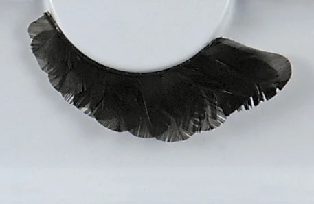 Grimas Veren Wimpers 161 3 Grimas Veren Wimpers 161