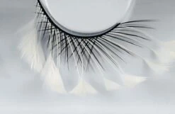 Grimas Veren Wimpers 162