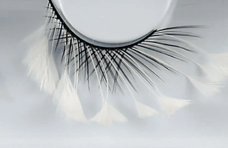 Grimas Veren Wimpers 162 3 Grimas Veren Wimpers 162