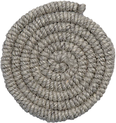 Grimas VLichtgrijs 3 Grimas VLichtgrijs