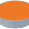 Grimas Water Make-up 503 Oranje -Speciale Effecten Make-Upwinkel grimas water make up 503 oranje