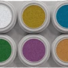 Grimas Water Make-up M6 Metallic Pure Palet 1 Grimas Water Make-up M6 Metallic Pure Palet -Speciale Effecten Make-Upwinkel grimas water make up m6 metallic pure palet