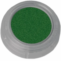 Grimas Water Make-up Metallic Pure Groen