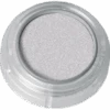 Grimas Water Make-up Pearl Pure 701 Zilver 1 Grimas Water Make-up Pearl Pure 701 Zilver -Speciale Effecten Make-Upwinkel grimas water make up pearl pure 701 zilver