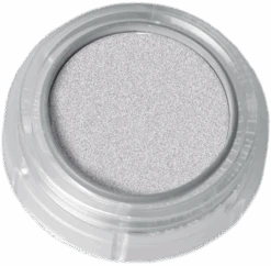 Grimas Water Make-up Pearl Pure 701 Zilver