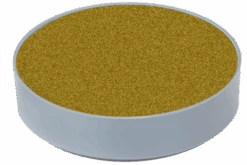 Grimas Water Make-up Pearl Pure 702 Goud