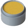 Grimas Water Make-up Pearl Pure 705 Geelgoud -Speciale Effecten Make-Upwinkel grimas water make up pearl pure 705 geelgoud