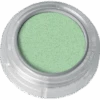 Grimas Water Make-up Pearl Pure 745 Groen -Speciale Effecten Make-Upwinkel grimas water make up pearl pure 745 groen
