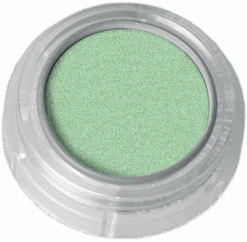 Grimas Water Make-up Pearl Pure 745 Groen