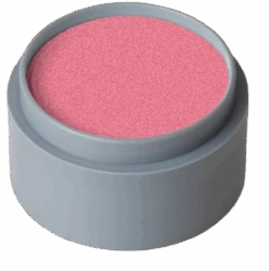 Grimas Water Make-up Pearl Pure 752 Roze