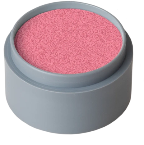 Grimas Water Make-up Pearl Pure 752 Roze 3 Grimas Water Make-up Pearl Pure 752 Roze