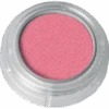 Grimas Water Make-up Pearl Pure 752 Roze 2 Grimas Water Make-up Pearl Pure 752 Roze -Speciale Effecten Make-Upwinkel grimas water make up pearl pure 752 roze