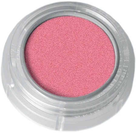 Grimas Water Make-up Pearl Pure 752 Roze 3 Grimas Water Make-up Pearl Pure 752 Roze