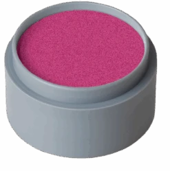 Grimas Water Make-up Pearl Pure 753 Dieproze