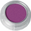 Grimas Water Make-up Pearl Pure 762 Lila 2 Grimas Water Make-up Pearl Pure 762 Lila -Speciale Effecten Make-Upwinkel grimas water make up pearl pure 762 lila