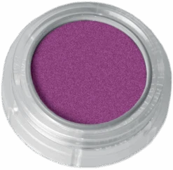 Grimas Water Make-up Pearl Pure 762 Lila