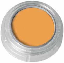 Grimas Water Make-up Pure 1004 Chinees