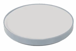 Grimas Water Make-up Pure 102 Lichtgrijs