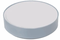 Grimas Water Make-up Pure 102 Lichtgrijs