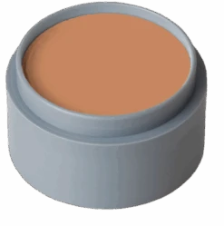 Grimas Water Make-up Pure 1027 Cowboy