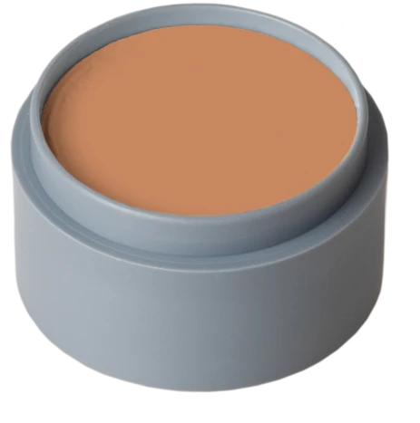 Grimas Water Make-up Pure 1027 Cowboy 3 Grimas Water Make-up Pure 1027 Cowboy