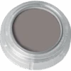 Grimas Water Make-up Pure 103 Donkergrijs 1 Grimas Water Make-up Pure 103 Donkergrijs -Speciale Effecten Make-Upwinkel grimas water make up pure 103 donkergrijs