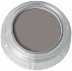 Grimas Water Make-up Pure 103 Donkergrijs