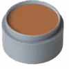 Grimas Water Make-up Pure 1040 Arabier -Speciale Effecten Make-Upwinkel grimas water make up pure 1040 arabier