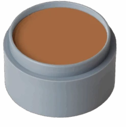 Grimas Water Make-up Pure 1040 Arabier