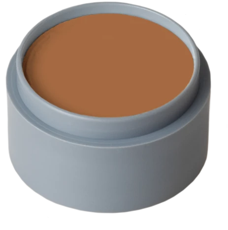 Grimas Water Make-up Pure 1040 Arabier 3 Grimas Water Make-up Pure 1040 Arabier