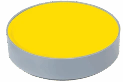 Grimas Water Make-up Pure 203 Felgeel