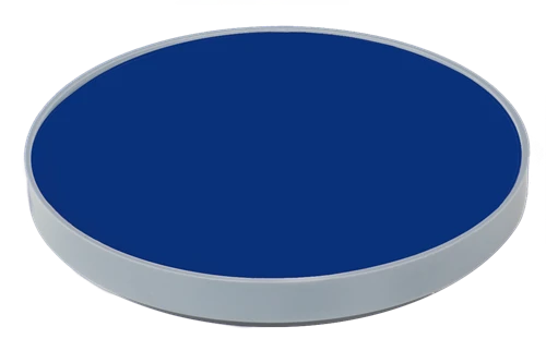 Grimas Water Make-up Pure 301 Donkerblauw 3 Grimas Water Make-up Pure 301 Donkerblauw