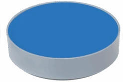 Grimas Water Make-up Pure 303 Blauw