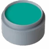 Grimas Water Make-up Pure 402 Zeegroen -Speciale Effecten Make-Upwinkel grimas water make up pure 402 zeegroen