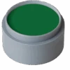 Grimas Water Make-up Pure 403 Grasgroen -Speciale Effecten Make-Upwinkel grimas water make up pure 403 grasgroen