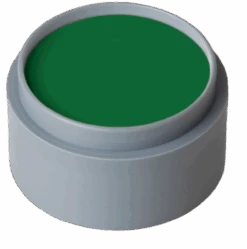 Grimas Water Make-up Pure 403 Grasgroen