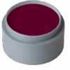 Grimas Water Make-up Pure 504 Bordeauxrood 2 Grimas Water Make-up Pure 504 Bordeauxrood -Speciale Effecten Make-Upwinkel grimas water make up pure 504 bordeauxrood