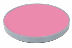 Grimas Water Make-up Pure 506 Felroze