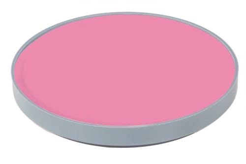 Grimas Water Make-up Pure 506 Felroze 3 Grimas Water Make-up Pure 506 Felroze