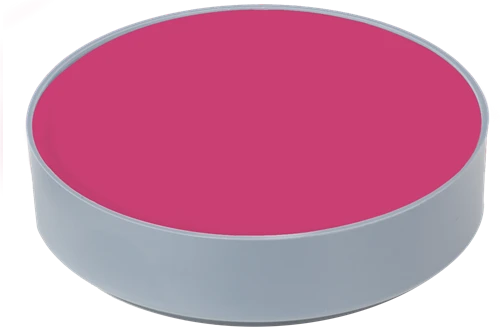 Grimas Water Make-up Pure 508 Dieproze 3 Grimas Water Make-up Pure 508 Dieproze