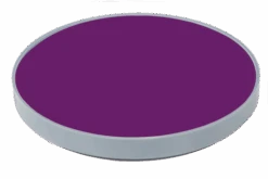 Grimas Water Make-up Pure 601 Paars