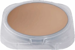 Grimas Wenkbrauw Plastic