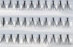 Grimas Wimperstukjes 511