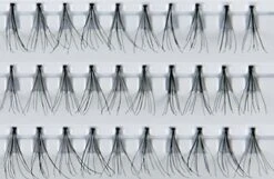 Grimas Wimperstukjes 512