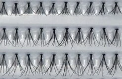 Grimas Wimperstukjes 513