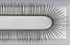 Grimas Wimperstukjes 514