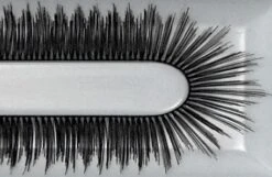 Grimas Wimperstukjes 515