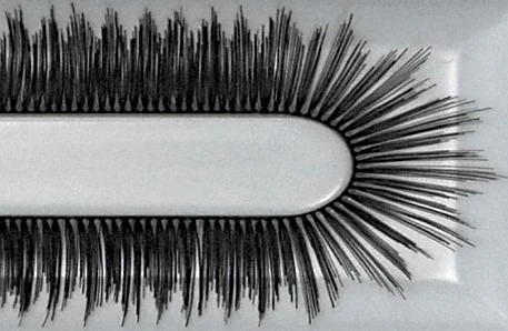 Grimas Wimperstukjes 515 3 Grimas Wimperstukjes 515